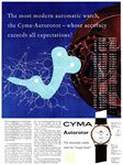 Cyma 1961 0.jpg